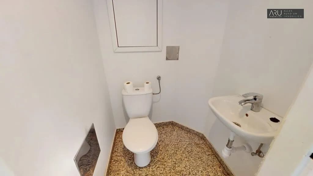 2-Zimmer-Wohnung kaufen in Wien – 73 m², € 359.000 – Bild 5 von 20