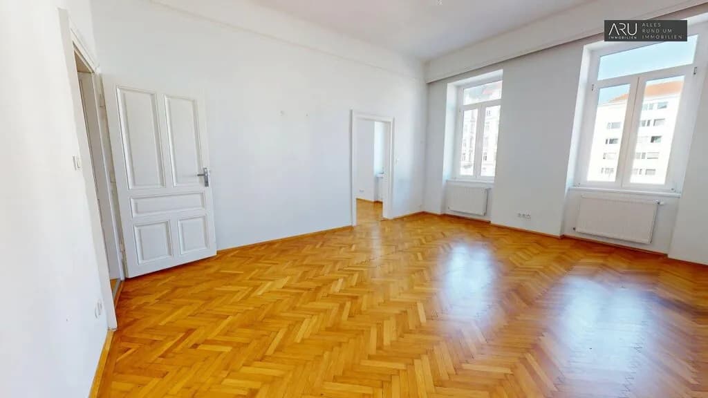 2-Zimmer-Wohnung kaufen in Wien – 73 m², € 359.000 – Bild 6 von 20