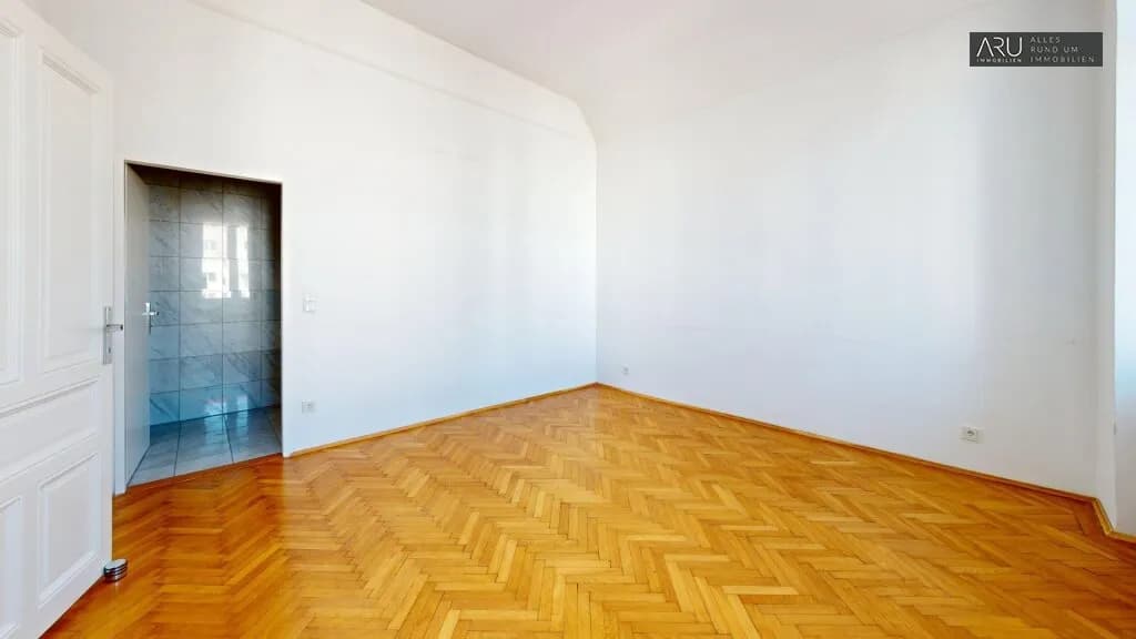 2-Zimmer-Wohnung kaufen in Wien – 73 m², € 359.000 – Bild 7 von 20