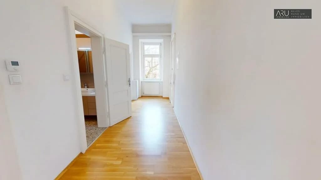 2-Zimmer-Wohnung kaufen in Wien – 73 m², € 359.000 – Bild 8 von 20