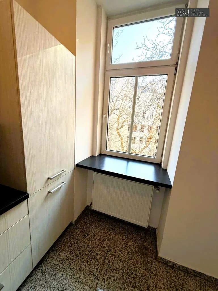 2-Zimmer-Wohnung kaufen in Wien – 73 m², € 359.000 – Bild 9 von 20