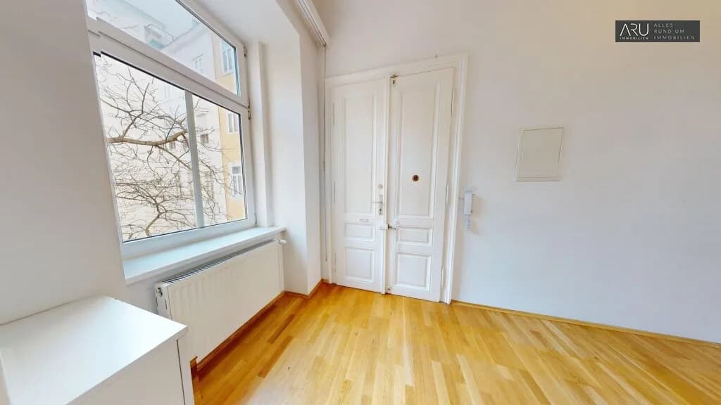 2-Zimmer-Wohnung kaufen in Wien – 73 m², € 359.000 – Bild 10 von 20