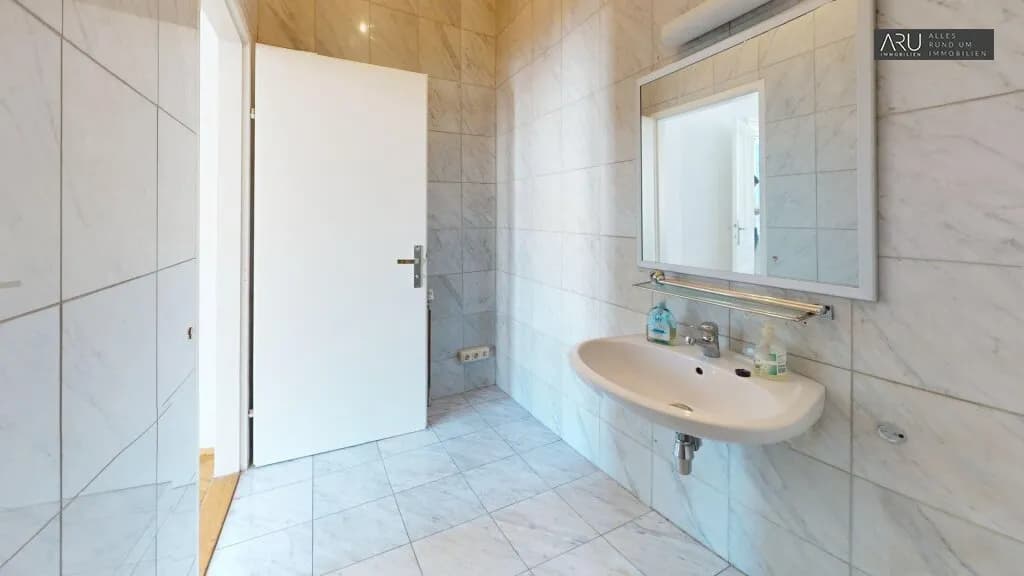 2-Zimmer-Wohnung kaufen in Wien – 73 m², € 359.000 – Bild 11 von 20