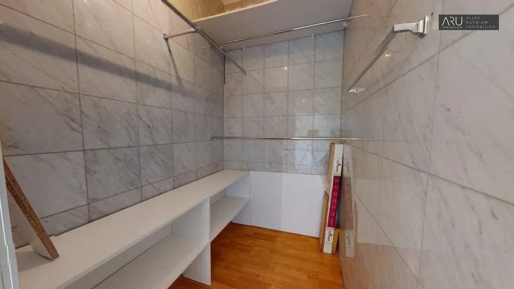 2-Zimmer-Wohnung kaufen in Wien – 73 m², € 359.000 – Bild 12 von 20
