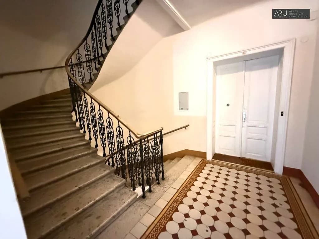 2-Zimmer-Wohnung kaufen in Wien – 73 m², € 359.000 – Bild 14 von 20
