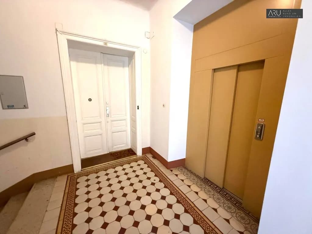 2-Zimmer-Wohnung kaufen in Wien – 73 m², € 359.000 – Bild 16 von 20