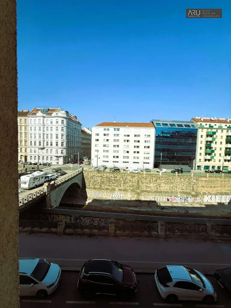 2-Zimmer-Wohnung kaufen in Wien – 73 m², € 359.000 – Bild 17 von 20