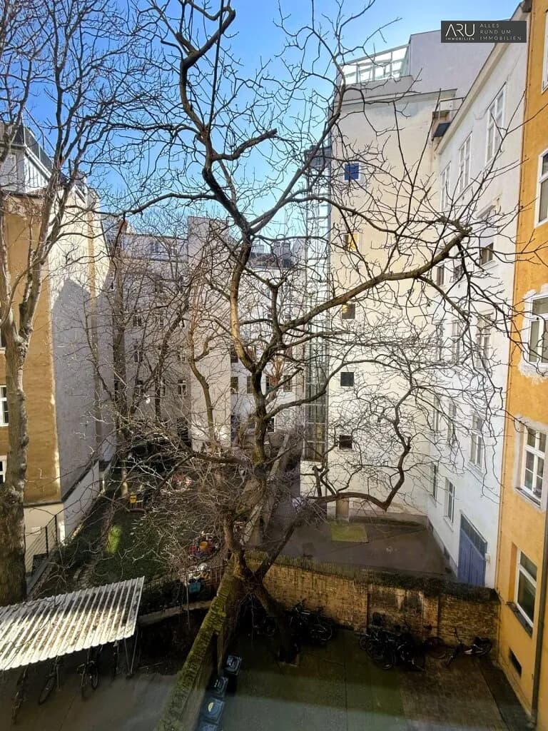 2-Zimmer-Wohnung kaufen in Wien – 73 m², € 359.000 – Bild 18 von 20