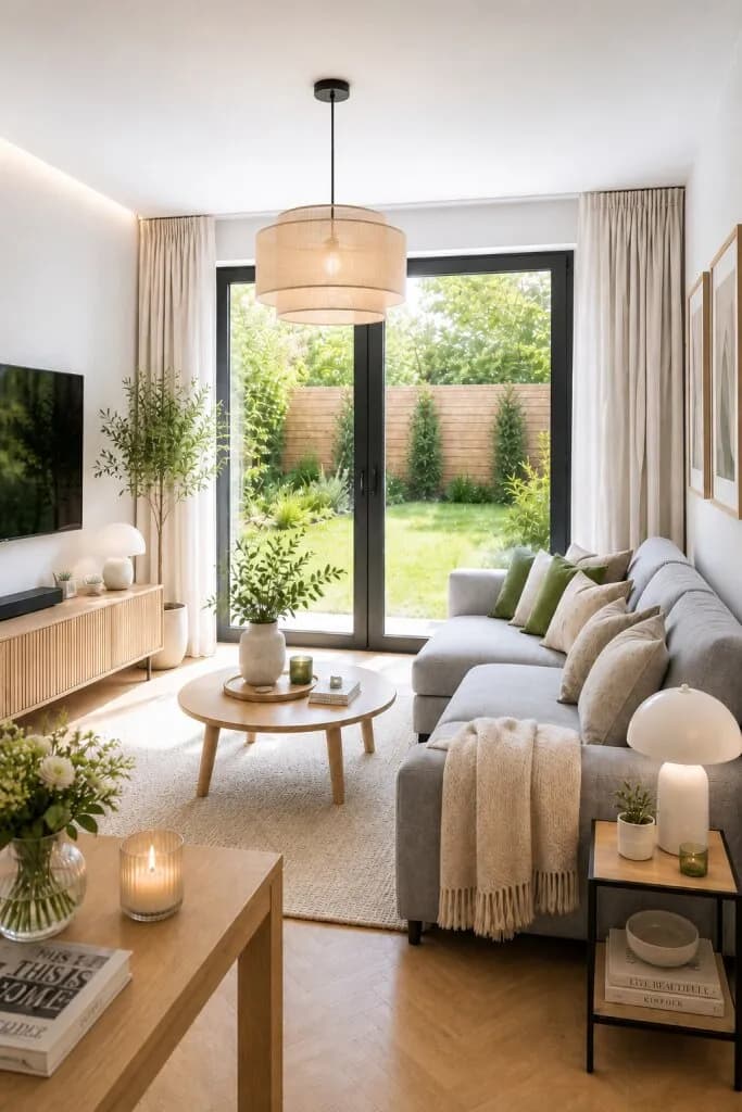 2-Zimmer-Wohnung kaufen in Wien – 52,9 m², € 360.000 – Bild 6 von 7