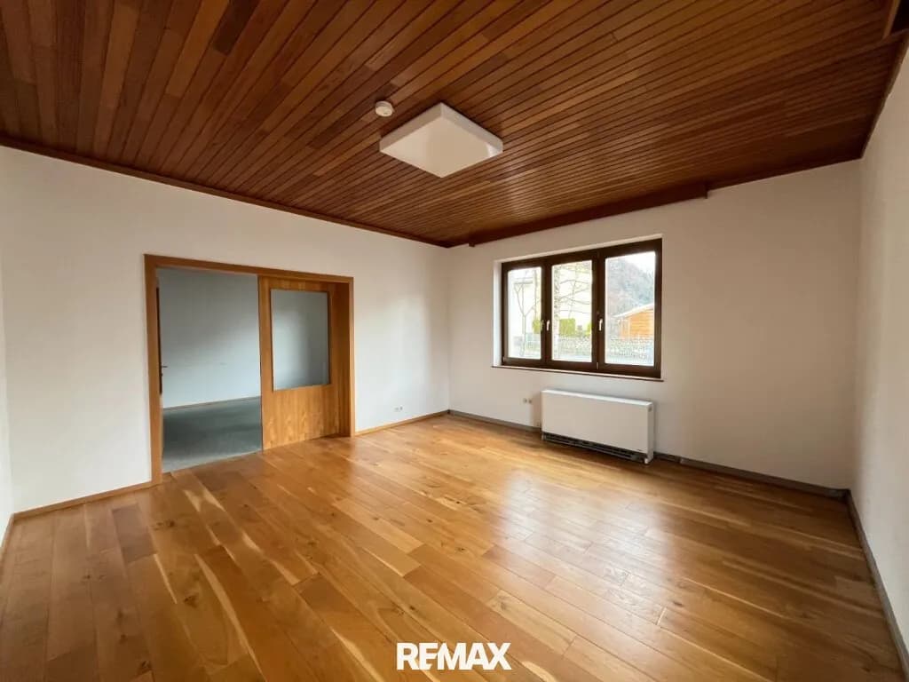 Gewerbeimmobilie mieten in Liezen – 120 m², € 650 – Bild 5 von 9