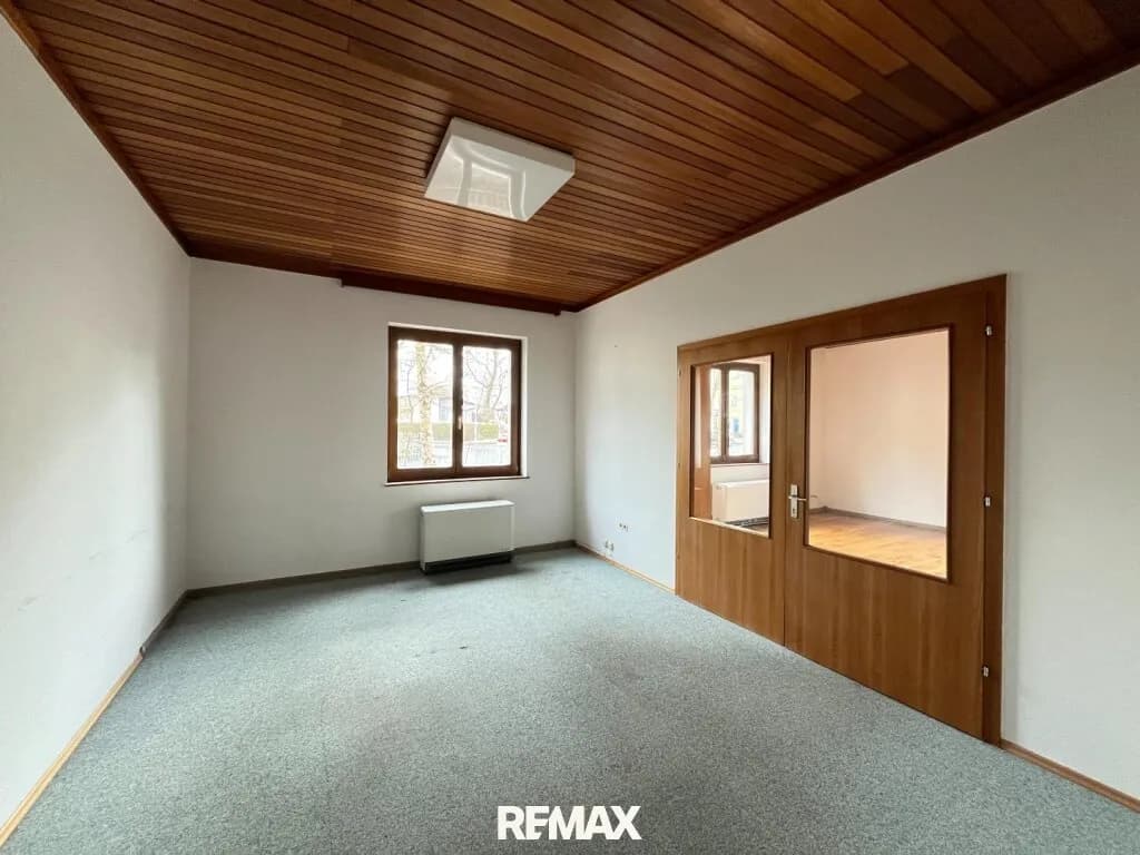Gewerbeimmobilie mieten in Liezen – 120 m², € 650 – Bild 6 von 9