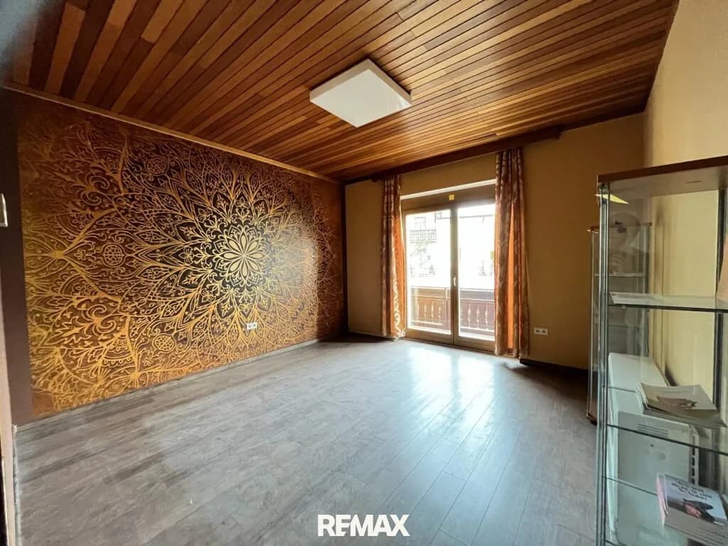 Gewerbeimmobilie mieten in Liezen – 120 m², € 650 – Bild 8 von 9