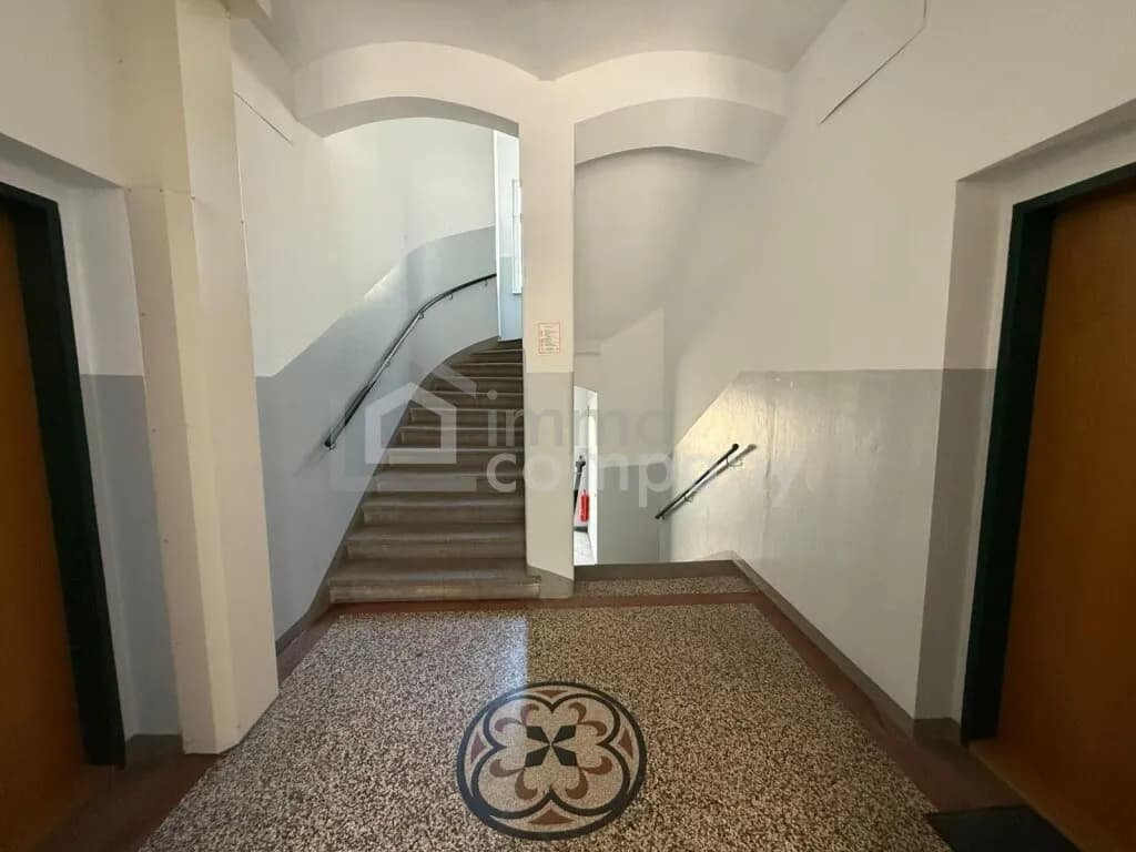 2-Zimmer-Wohnung kaufen in Linz – 50 m² – Bild 3 von 5