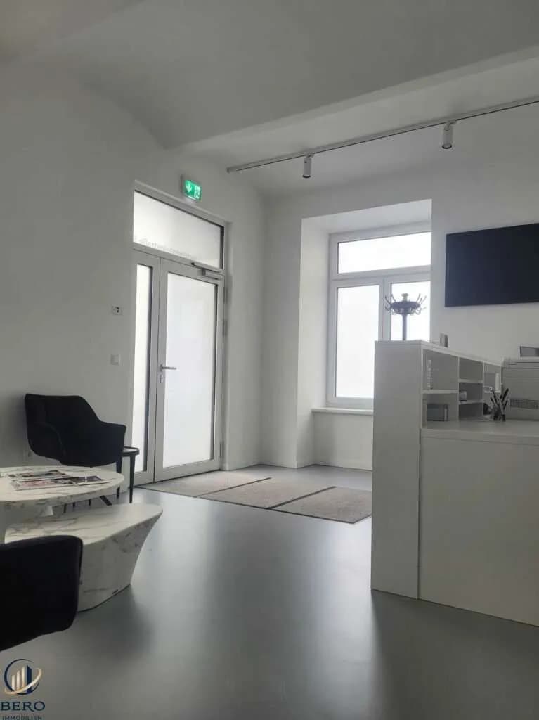 Gewerbeimmobilie kaufen in Wien – 116 m², € 1.400.000 – Bild 3 von 23