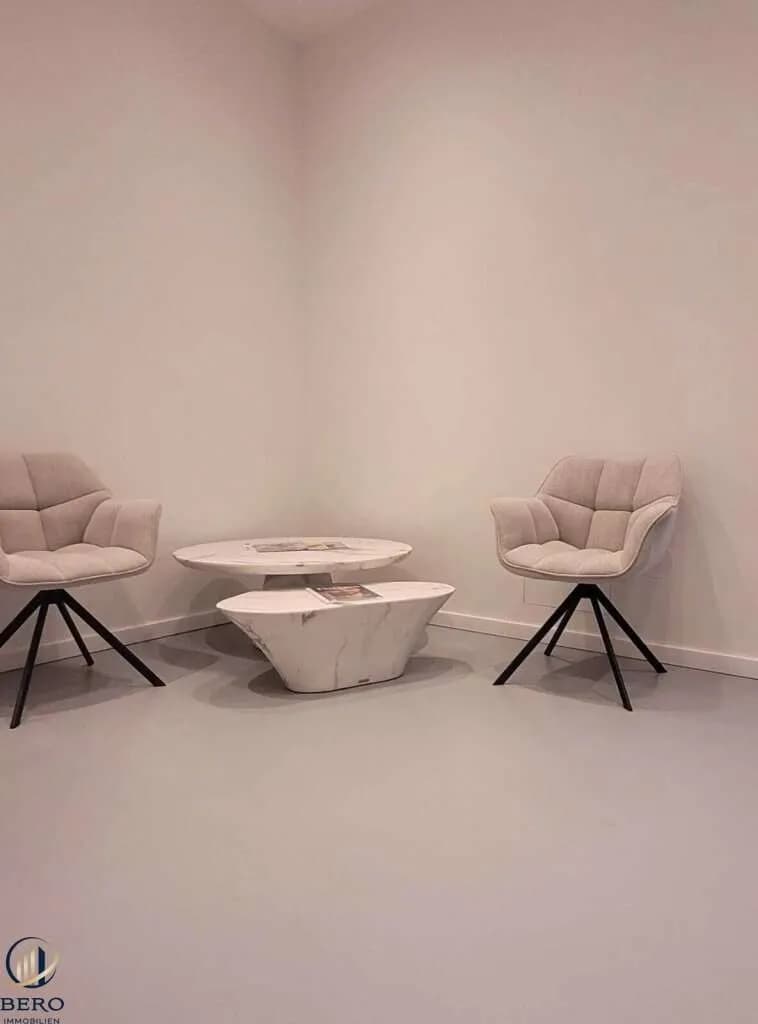 Gewerbeimmobilie kaufen in Wien – 116 m², € 1.400.000 – Bild 4 von 23
