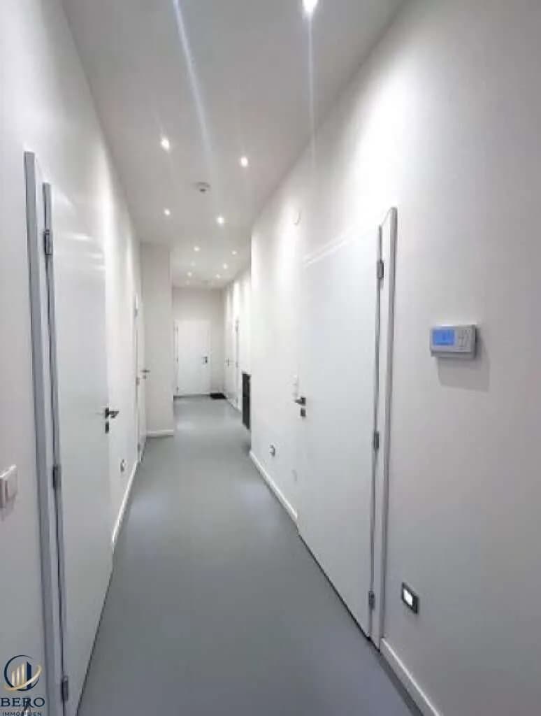 Gewerbeimmobilie kaufen in Wien – 116 m², € 1.400.000 – Bild 5 von 23