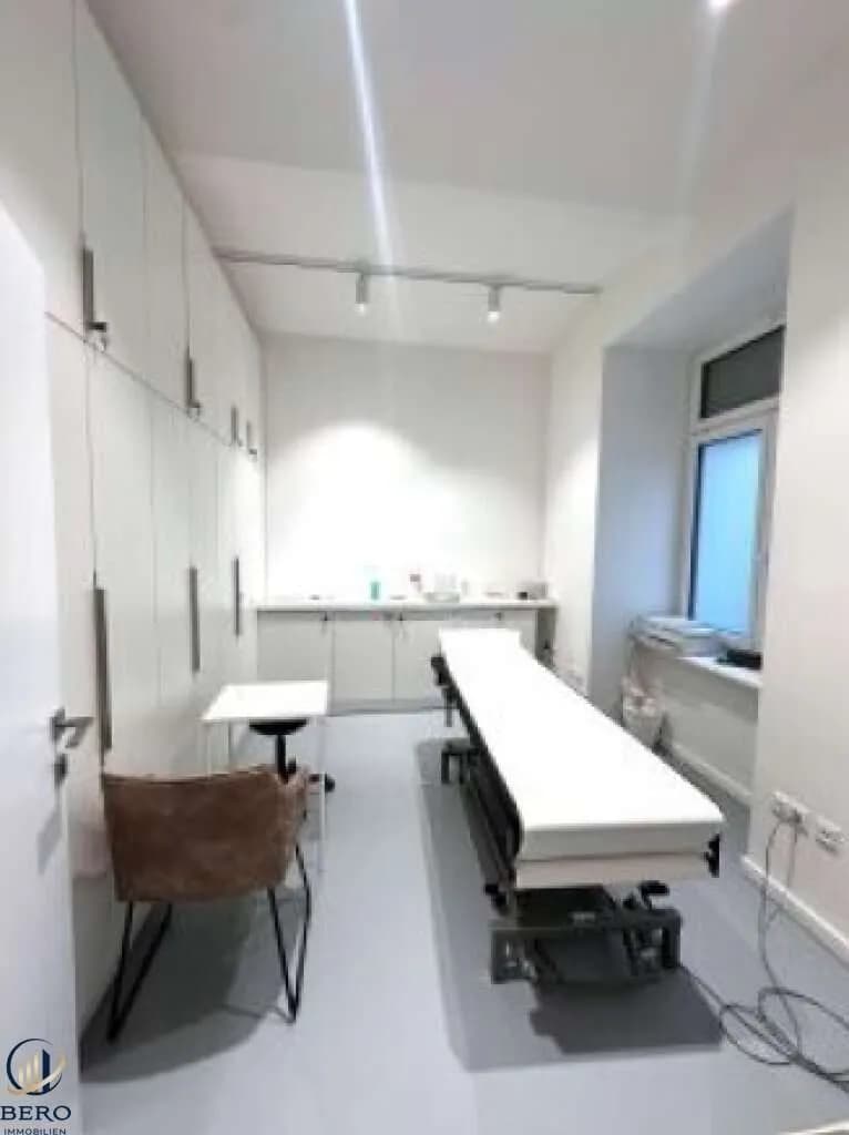 Gewerbeimmobilie kaufen in Wien – 116 m², € 1.400.000 – Bild 6 von 23