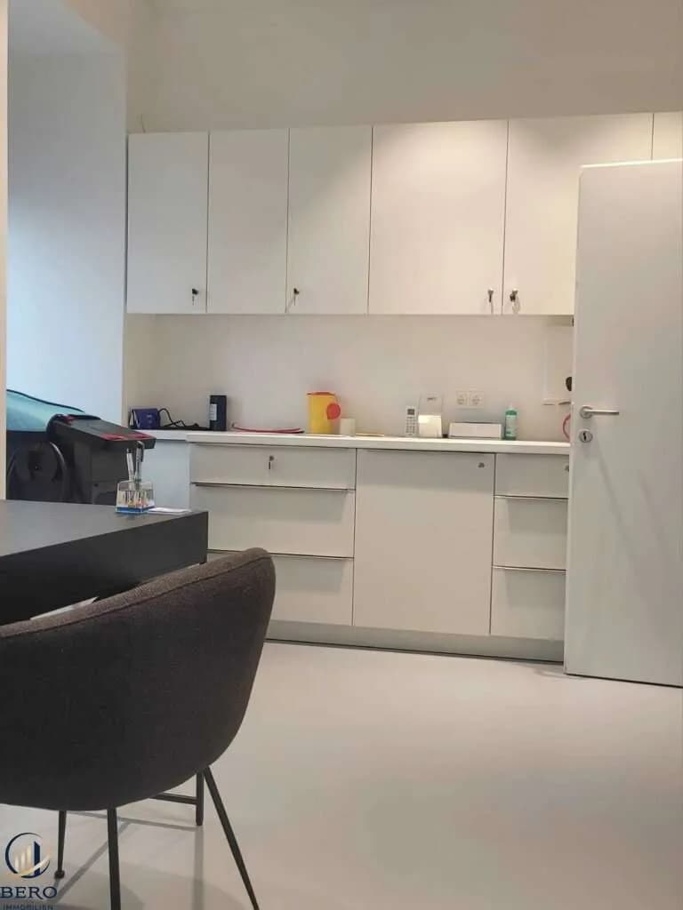 Gewerbeimmobilie kaufen in Wien – 116 m², € 1.400.000 – Bild 7 von 23