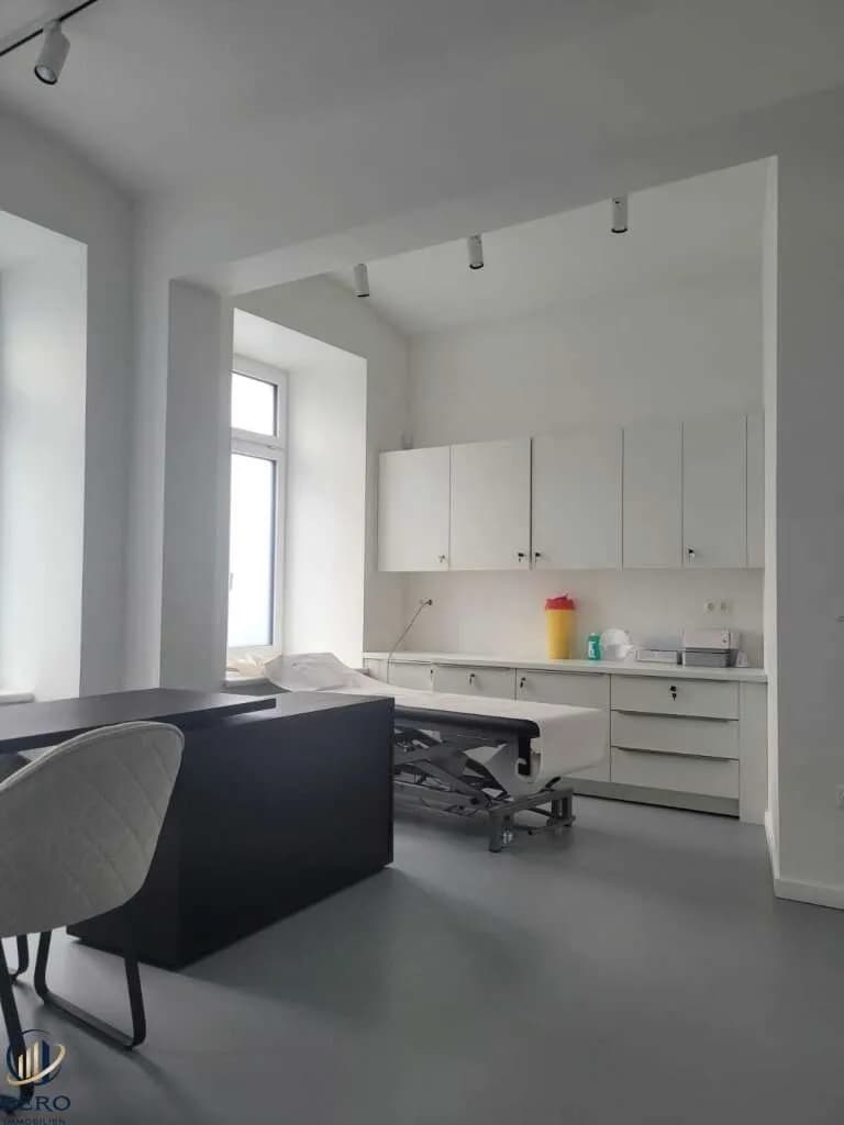 Gewerbeimmobilie kaufen in Wien – 116 m², € 1.400.000 – Bild 9 von 23