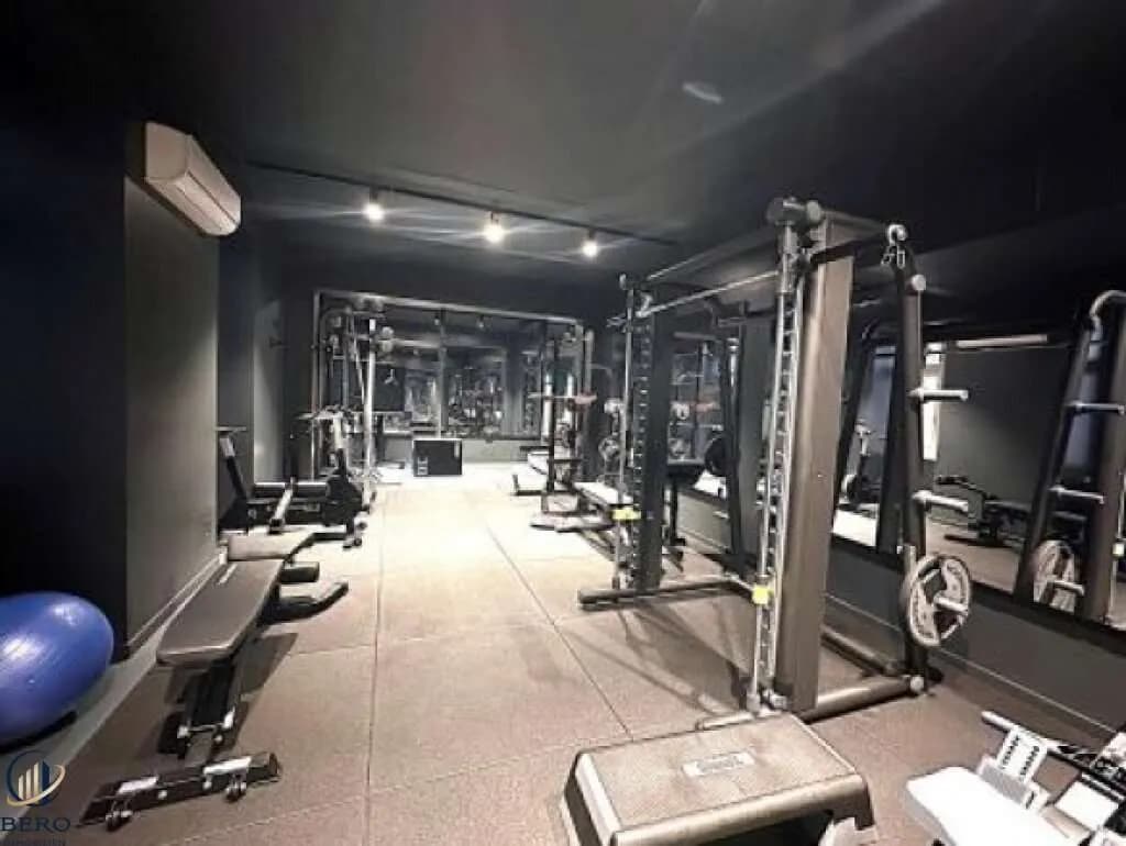 Gewerbeimmobilie kaufen in Wien – 116 m², € 1.400.000 – Bild 10 von 23