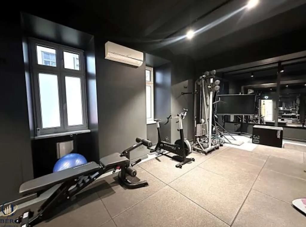 Gewerbeimmobilie kaufen in Wien – 116 m², € 1.400.000 – Bild 11 von 23