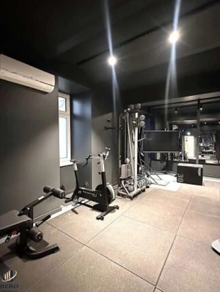 Gewerbeimmobilie kaufen in Wien – 116 m², € 1.400.000 – Bild 12 von 23