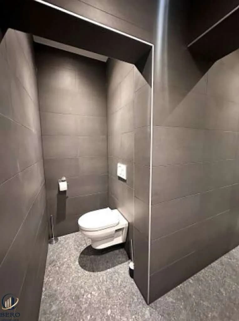 Gewerbeimmobilie kaufen in Wien – 116 m², € 1.400.000 – Bild 13 von 23