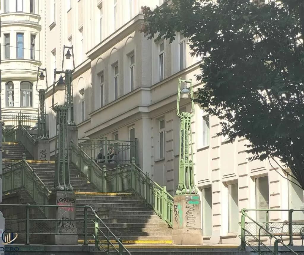 Gewerbeimmobilie kaufen in Wien – 116 m², € 1.400.000 – Bild 14 von 23
