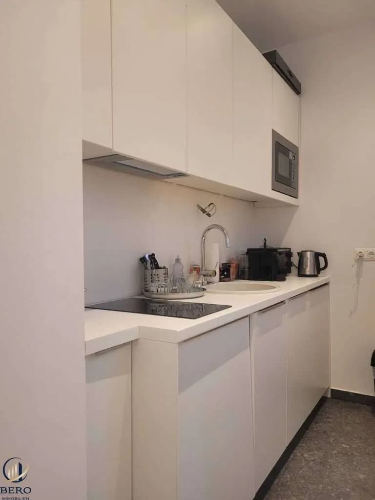 Gewerbeimmobilie kaufen in Wien – 116 m², € 1.400.000 – Bild 15 von 23