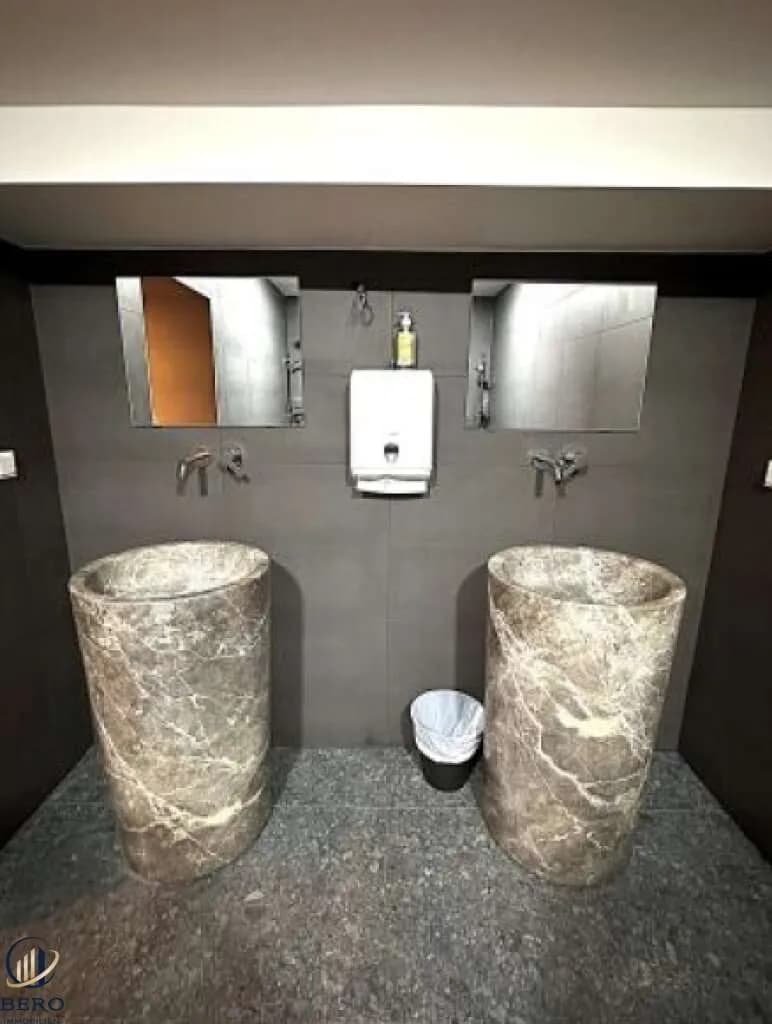 Gewerbeimmobilie kaufen in Wien – 116 m², € 1.400.000 – Bild 16 von 23