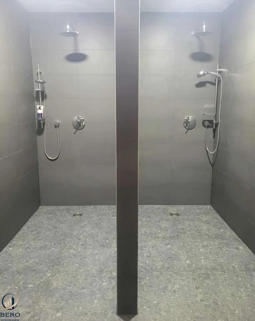 Gewerbeimmobilie kaufen in Wien – 116 m², € 1.400.000 – Bild 17 von 23