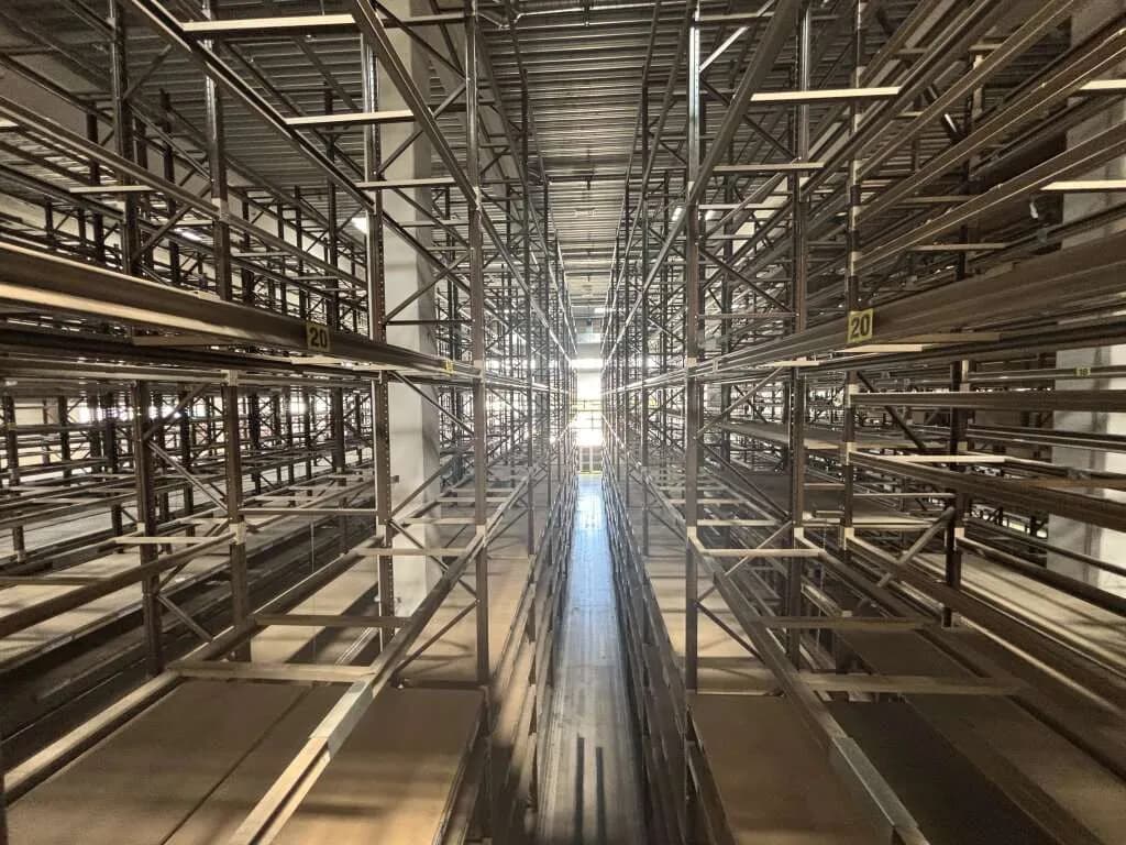 Gewerbeimmobilie mieten in Klagenfurt – 2 025 m², € 10.000 – Bild 3 von 16