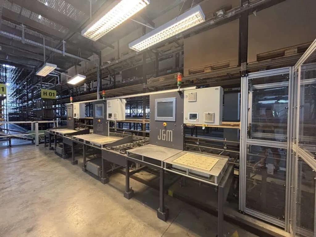 Gewerbeimmobilie mieten in Klagenfurt – 2 025 m², € 10.000 – Bild 10 von 16
