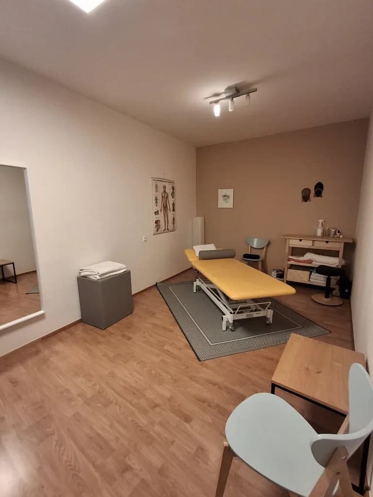 Gewerbeimmobilie mieten in Ried im Innkreis – 110 m², € 989 – Bild 5 von 12