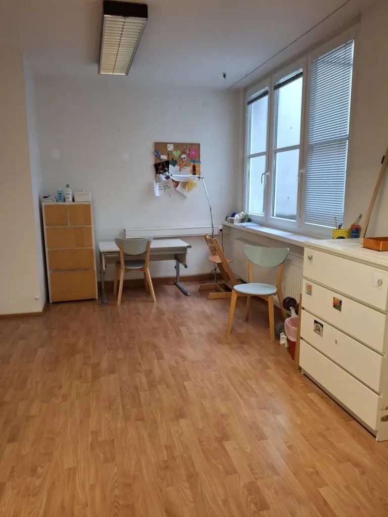 Gewerbeimmobilie mieten in Ried im Innkreis – 110 m², € 989 – Bild 6 von 12