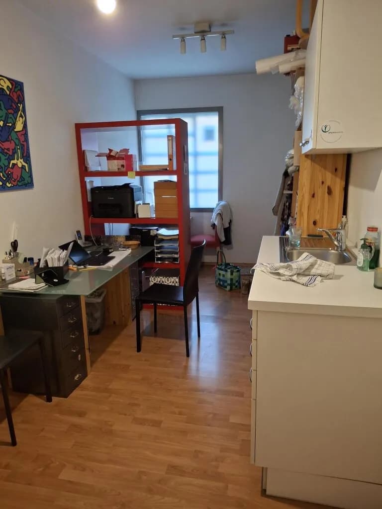Gewerbeimmobilie mieten in Ried im Innkreis – 110 m², € 989 – Bild 8 von 12