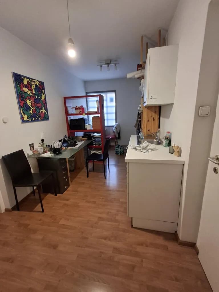 Gewerbeimmobilie mieten in Ried im Innkreis – 110 m², € 989 – Bild 9 von 12