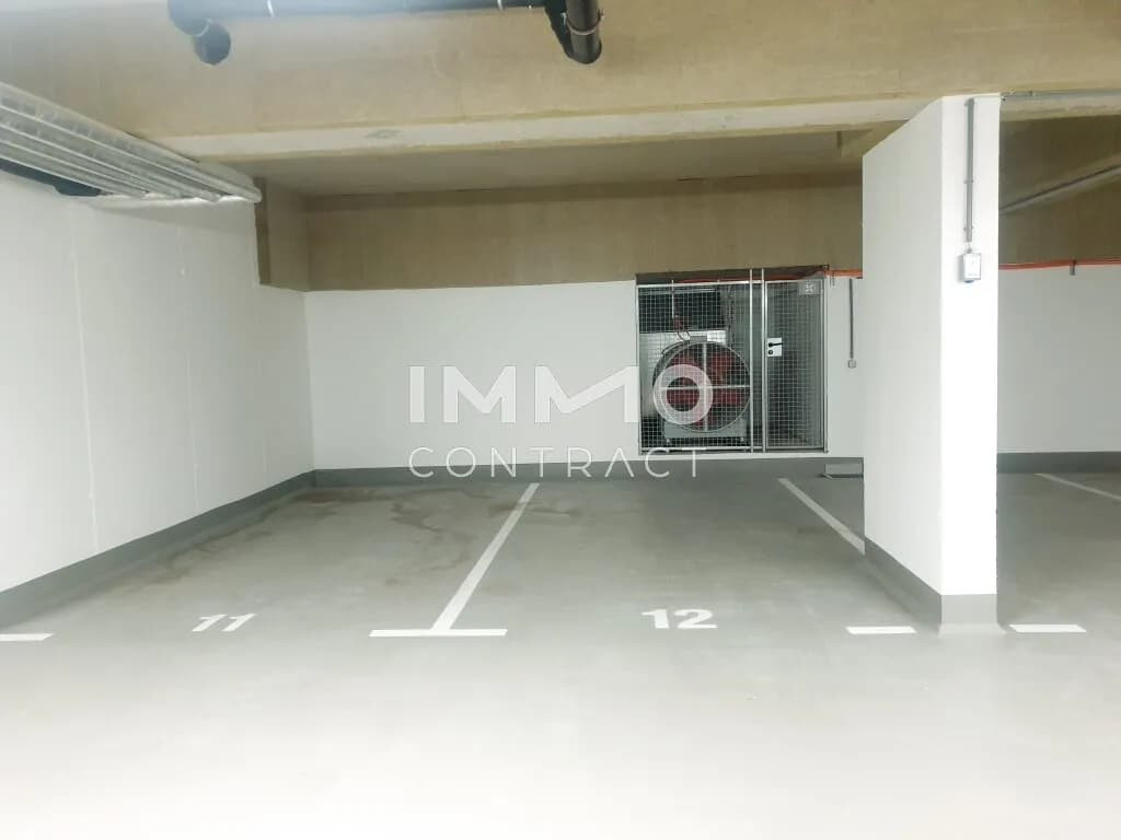 Immobilie mieten in Wien – 14 m², € 103 – Bild 6 von 8