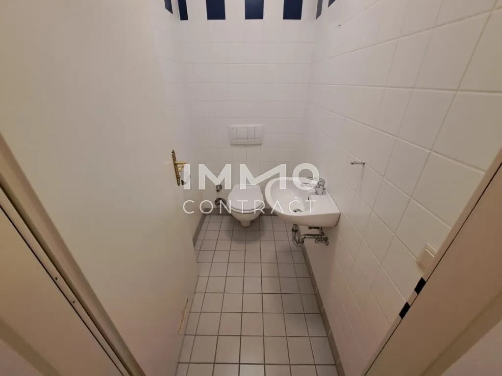 2-Zimmer-Wohnung mieten in Linz – 63,29 m², € 840 – Bild 4 von 12