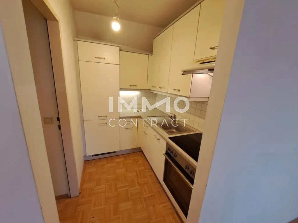 2-Zimmer-Wohnung mieten in Linz – 63,29 m², € 840 – Bild 7 von 12