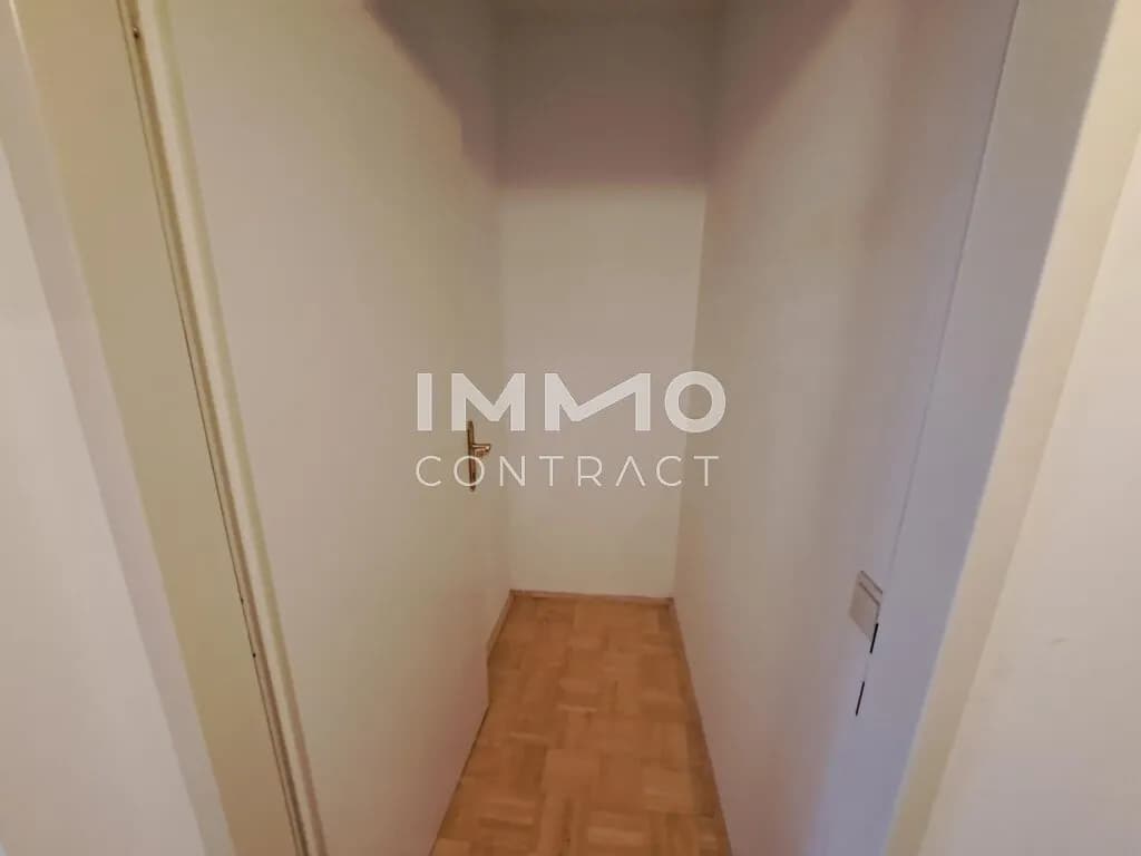2-Zimmer-Wohnung mieten in Linz – 63,29 m², € 840 – Bild 8 von 12