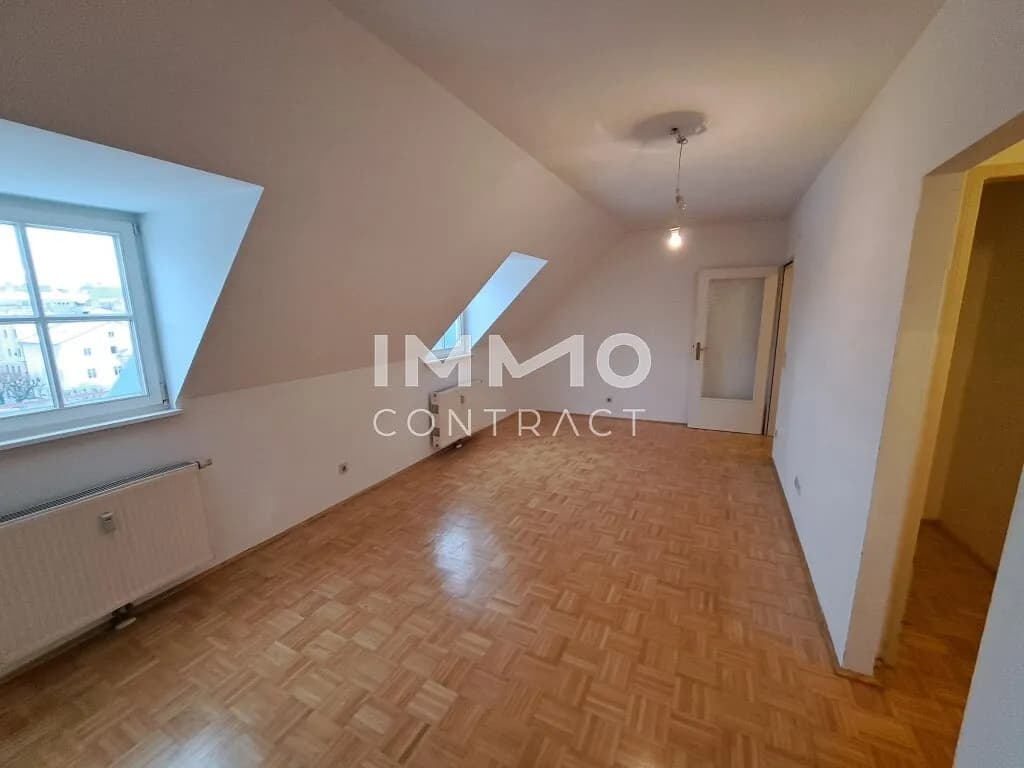 2-Zimmer-Wohnung mieten in Linz – 63,29 m², € 840 – Bild 9 von 12