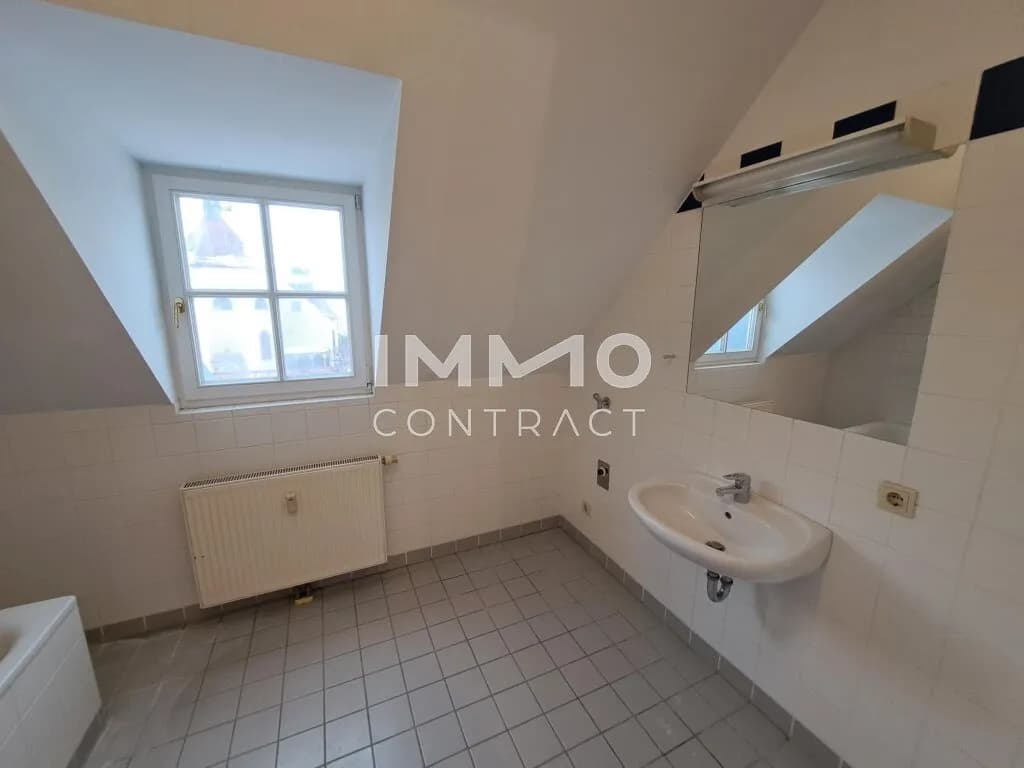 2-Zimmer-Wohnung mieten in Linz – 63,29 m², € 840 – Bild 10 von 12