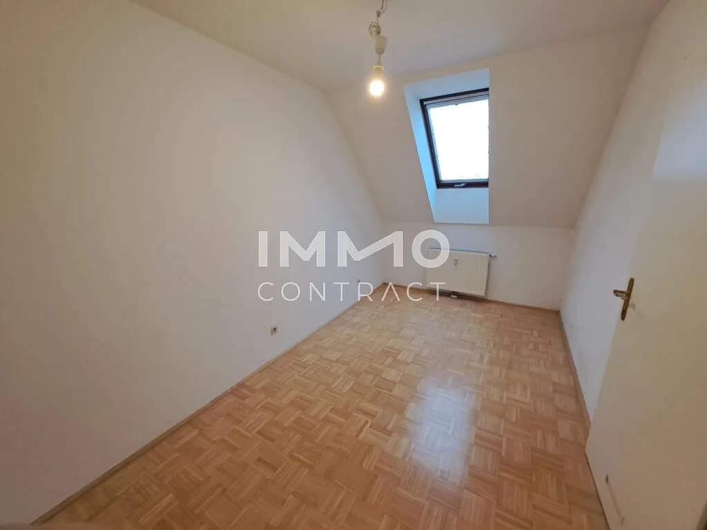 2-Zimmer-Wohnung mieten in Linz – 63,29 m², € 840 – Bild 11 von 12
