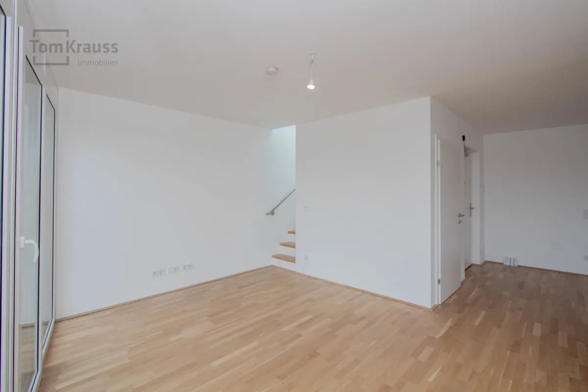 2-Zimmer-Wohnung kaufen in Wien – 67,05 m², € 866.000 – Bild 9 von 21