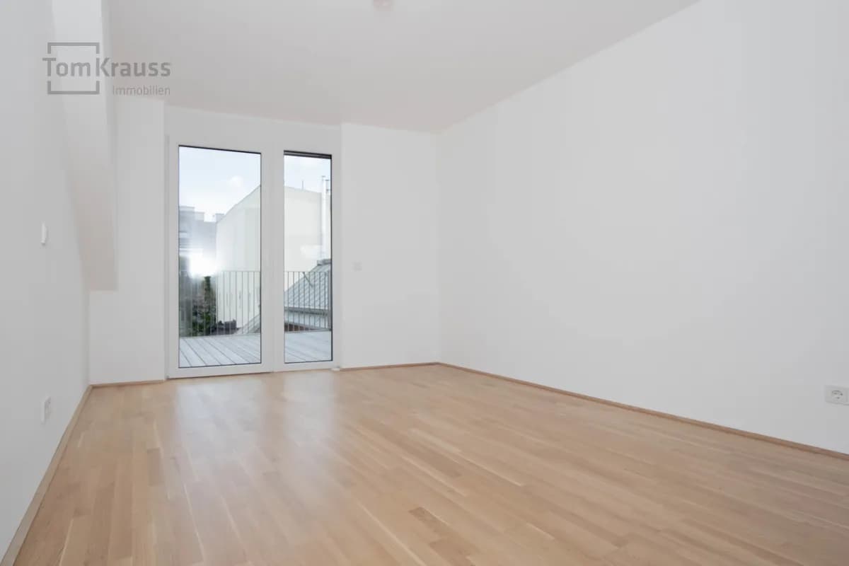 2-Zimmer-Wohnung kaufen in Wien – 67,05 m², € 866.000 – Bild 10 von 21