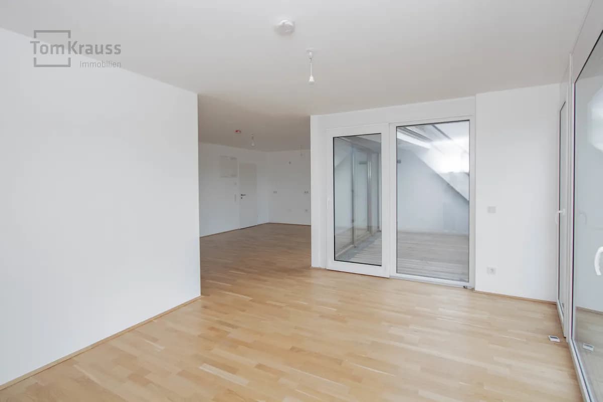 2-Zimmer-Wohnung kaufen in Wien – 67,05 m², € 866.000 – Bild 14 von 21
