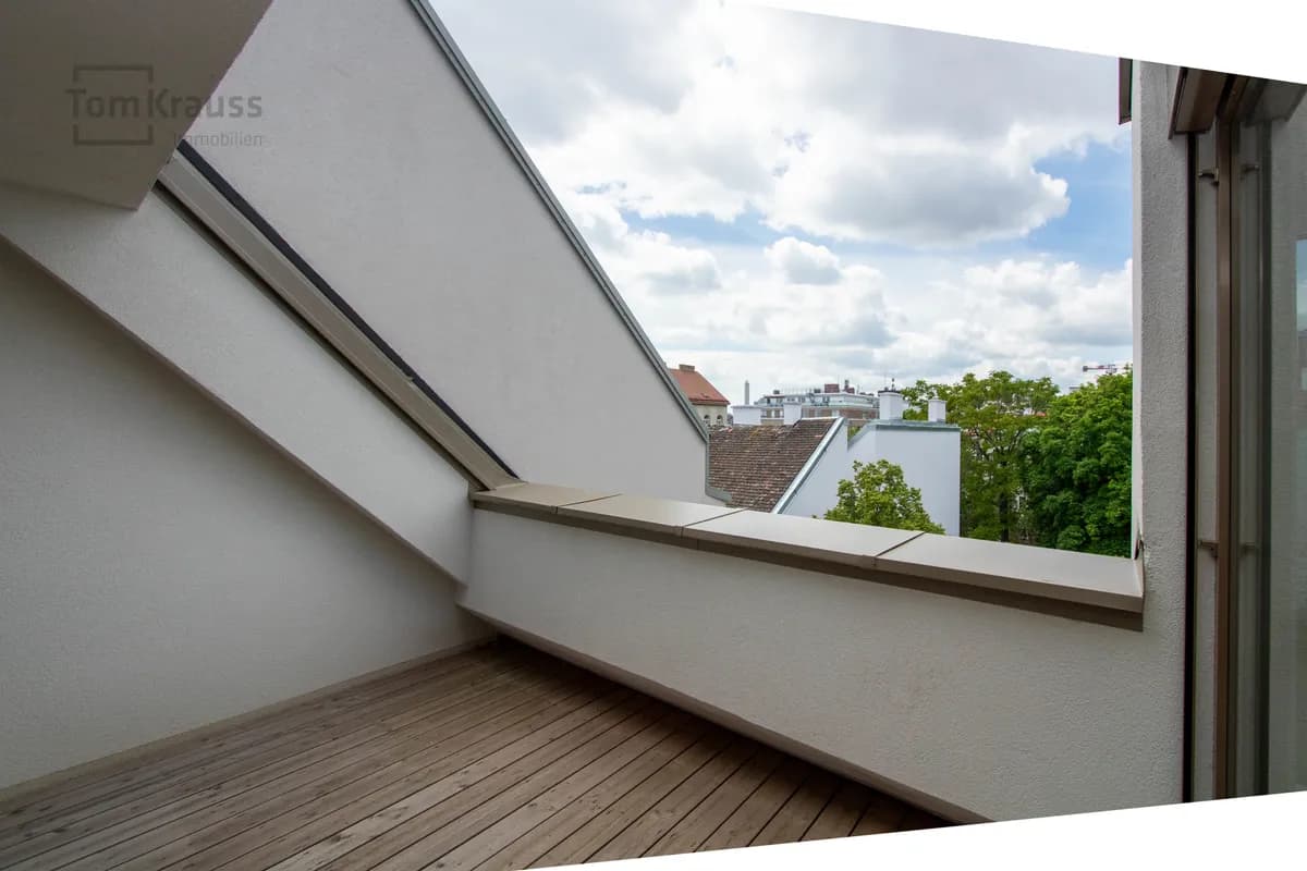 2-Zimmer-Wohnung kaufen in Wien – 67,05 m², € 866.000 – Bild 15 von 21
