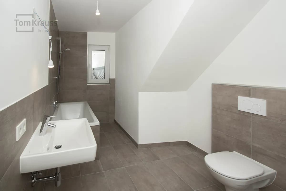 2-Zimmer-Wohnung kaufen in Wien – 67,05 m², € 866.000 – Bild 16 von 21
