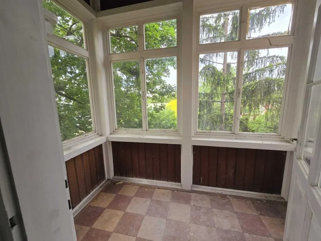 4-Zimmer-Wohnung kaufen in Wien – 124,62 m², € 499.000 – Bild 2 von 18